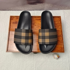 Burberry Slippers